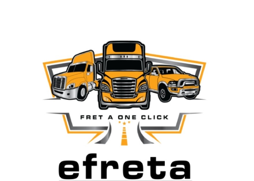 efreta