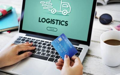 What makes African consumers interested in such digital logistics services?